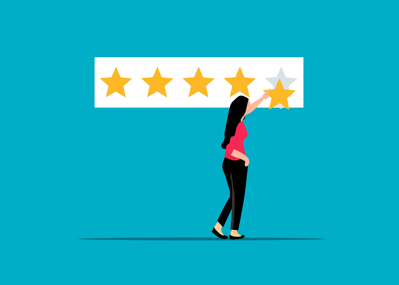 feedback