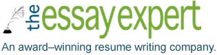 The Essay Expert Services