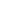 Recive Job Alert Icon Image