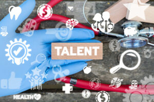 Medical Affairs Jobs