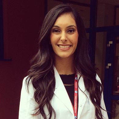 Photo of Manisha Chibber, MD